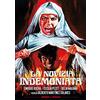 Sinister Film Novizia Indemoniata (La) (DVD)