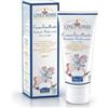 Helan Linea Bimbi Crema Emolliente 100 Ml