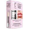 Natur Unique Ialucollagen Lip Volume Xxxl 4,2 Ml