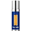 La Prairie Liquid Lift Siero Effetto Lifting 50ml - Siero viso lifting