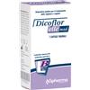 AG PHARMA Srl DICOFLOR ELLE MED 7 CAPSULE VAGINALI