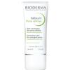 BIODERMA ITALIA SRL SEBIUM PORE REFINER 30ML