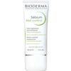 BIODERMA ITALIA SRL SEBIUM MAT CONTROL 30ML