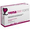 ESSECORE SRL VENACOR FORTE 30CPR