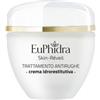 Euphidra Zeta Farmaceutici Euphidra Sr Crema Idrorestitutiva 40 Ml