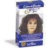 Euphidra Zeta Farmaceutici Euphidra Tint 56 Cast Dor Chi