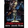 Sinister Film Tomba di Ligeia (La) (Restaurato in Hd) (DVD)