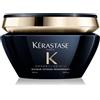 Kérastase Chronologiste Masque Intense Régénérant 200 ml