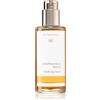 Dr. Hauschka Cleansing And Tonization 100 ml