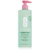Clinique Liquid Facial Soap Oily Skin Formula 400 ml