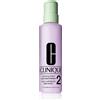 Clinique 3 Steps Clarifying Lotion 2 487 ml