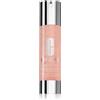Clinique Moisture Surge™ Hydrating Supercharged Concentrate 95 ml
