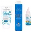 Maternatura Bio Beauty Routine Cute con Forfora