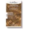 ZETA FARMACEUTICI SpA Euphidra ColorPRO XD Colorazione Permanente Tinta Numero 730 - Tinta capelli colore biondo dorato