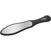 TECNIWORK SpA TECNIWORK Raspa Platinum