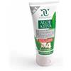 Natur Unique Aloe Attiva Crema Mani Idratante Ed Igienizzante 75 Ml