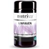 Nutriva Linfaven Integratore Alimentare, 30 Capsule Softgel