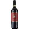 Eraldo Viberti Barolo Rocchettevino DOCG 2021 - Eraldo Viberti