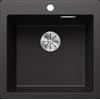 Blanco PLEON 5 Antracite 1521504 - 521504 con Set Stainless Steel