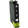 TecnoCartuccia.it Cartuccia Compatibile Epson T02V1 Nero 502 Binocolo