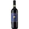 Eraldo Viberti Barolo Roncaglie DOCG 2021 - Eraldo Viberti