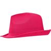 Myrtle Beach Cappellino adulto estivo personalizzato Myrtle Beach Promotion Hat personalizzate o neutre