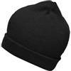Myrtle Beach Cappello invernale personalizzato Myrtle Beach Knitted Promotion personalizzate o neutre