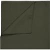 Myrtle Beach Foulard personalizzabili Myrtle Beach Bandana personalizzate o neutre