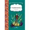 Piemme Frankenstein. Ediz. ad alta leggibilità