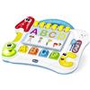 Chicco Gioco Chicco Lettere in Movimento