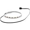 EKWB EK-Loop D-RGB LED Strip - 400mm