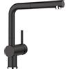 Blanco LINUS-S Antracite 1516688 - 516688