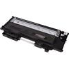 HP TONER COMPATIBILE PER HP 117A W2070A (CON CHIP) NERO