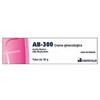 Farmitalia Ab 300 1% crema ginecologica vulvare per Candida e prurito 30 g