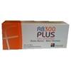 Farmitalia Ab 300 Plus crema ginecologica antimicotica 30 g + 6 applicatori