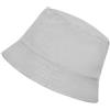 Myrtle Beach Cappellino modello pescatore personalizzato Myrtle Beach Bob Hat personalizzate o neutre