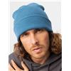 Black Spider Berretto invernale personalizzabile Black Spider Underground personalizzate o neutre