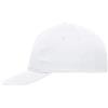 Myrtle Beach Cappellino baseball 6 pannelli personalizzato Myrtle Beach 6 Panel Promo personalizzate o neutre