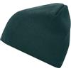 Myrtle Beach Cappello invernale personalizzato Myrtle Beach Beanie No.1 personalizzate o neutre