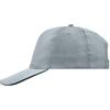 Myrtle Beach Cappellino baseball adulto 5 pannelli personalizzato Myrtle Beach Promo Sandwich personalizzate o neutre