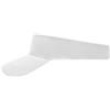Myrtle Beach Visiera personalizzata sportiva Mirtle Beach Fashion Sunvisor personalizzate o neutre