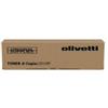 Olivetti Toner Olivetti D-Copia 1801/2201MF [B1082]