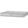 Cisco Router Cisco ISR 1100 Dual GE Ethernet [C1111-8P]