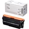 Canon Toner originale Canon T06 Nero [3526C002]
