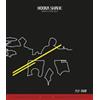 Blaufield Music Booka Shade - Dear Future Self (Dolby Atmos Mixes) (Blu-Ray Audio)