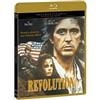 Eagle Pictures Revolution (Indimenticabili) (Blu-Ray Disc)