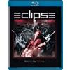 Frontiers Eclipse - Viva la VicTOURia (Blu-Ray Disc)