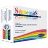 PIESSEFARMA SRL Samemas 20 Compresse