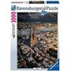RAVENSBURGER 15995 PUZZLE DA 1000 PZ. CATTEDRALE DI COLONIA