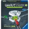 RAVENSBURGER 26175 GRAVITRAX PRO MIXER